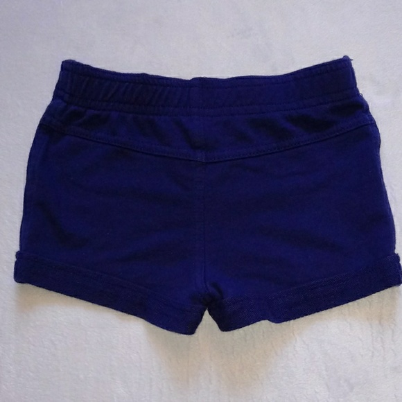 🏵3/$25🏵 Lot Girls Shorts - Picture 5 of 8